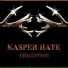 Kasper Hate & The Emotronic