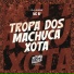 MC BF, DJ JHOW