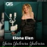 Elona Elen