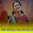 Ramesh Chandara