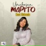 Rose Muhando