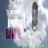 Mix Premier