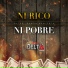 Grupo Delta Norteño
