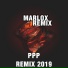Marlox Remix