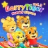BarryTiger
