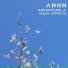 ANHN Project