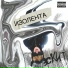 ЭСКИТ
