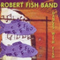 Robert Fish Band