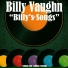 Billy Vaughn