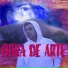 Efeebê, clei no beat, Niv1