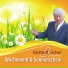 Gotthilf Fischer
