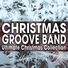 Christmas Groove Band