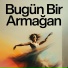 Sihirli Titreşimler