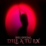 Diel Oficial