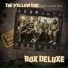 Yellow Dog Rhythm & Blues Band