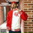 Murda Ron