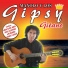 Manolo Y los Gipsy