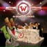 The Wombles