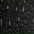 Brown Noise, Shakuhachi Sakano, Rain Man Sounds