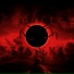 Tenebrax