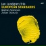 Jan Lundgren Trio
