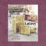 LaGrey