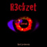 R3ckzet
