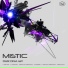 Mistic