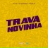 Mc Gw, Mc Magrinho, Iraqui Zl