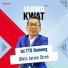 Jarwo Kwat