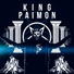 KING PAIMON