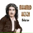 Mahmud Hesen