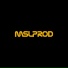 MslMusic