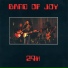 Band Of Joy