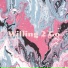 W1L