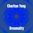 Charlton Yong