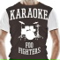 Ameritz Audio Karaoke