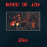 Band of Joy