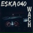 Eska040