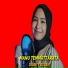 Dianty Oslan
