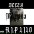 Deezy Montana