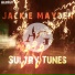 Jackie Mayden