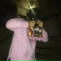 Jowel :)