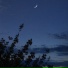 b4dawn