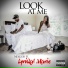 Nexgod feat. Lyriqal Marie