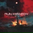 Run Kennedy