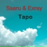 Ssaru, Exray
