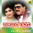 S.P. Balasubrahmanyam, K.S. Chithra