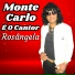 Monte Carlo É O Cantor feat. Marcelo Reis
