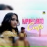 Daniel Maestro feat. Nabila Yuza